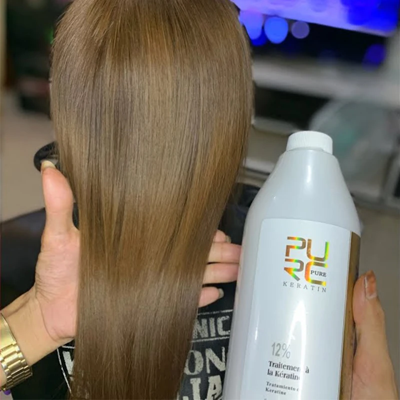 Organic Hair Straightening Lupon gov ph