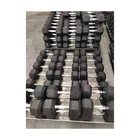 Gym 2021 High Quality Cheap Steel Customized Gym Equipment Fitness