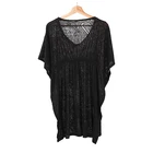 Women`s Women Hot Selling Good Quality Guaranteed Quality Proper Price Women`s Sea Beach Dress