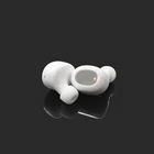 Earbuds Earphones Wireless 2020 Newtw15 Sports Bass Wireless Earbuds Portable BT 5.0 Earphone
