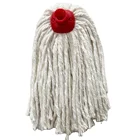 Cotton New Cotton Mop Head Made In China New Design New In 2020