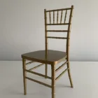 Tables Wholesale Occasional Modern China Tables And Chairs French Dining Chair