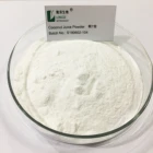 Coconut Powder Powder Healthcare Supplier Coconut Powder