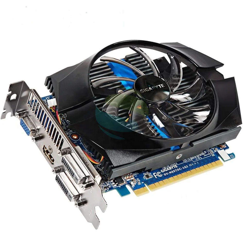 Buy >gtx650m - OFF 68% Big sale