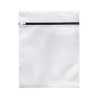 Laundry Mesh Laundry Wash Bag Custom Lingerie Bag With Logo For Washing Machine Wash Bag Mesh Laundry Bag