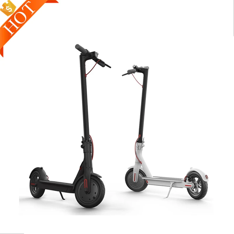 Xiaomi scooter 2 Clearance