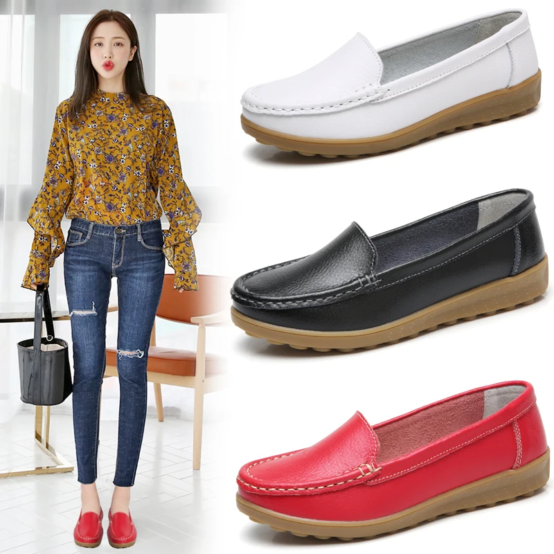 new look ladies flat shoes sale