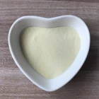 Nitrogen Nitrogen Fertilizer Protein Organic Nitrogen Powder Fertilizer Certified By Ecocert