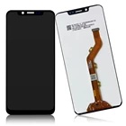 Original Pantalla Lcd For Tecno Pop 1 F3