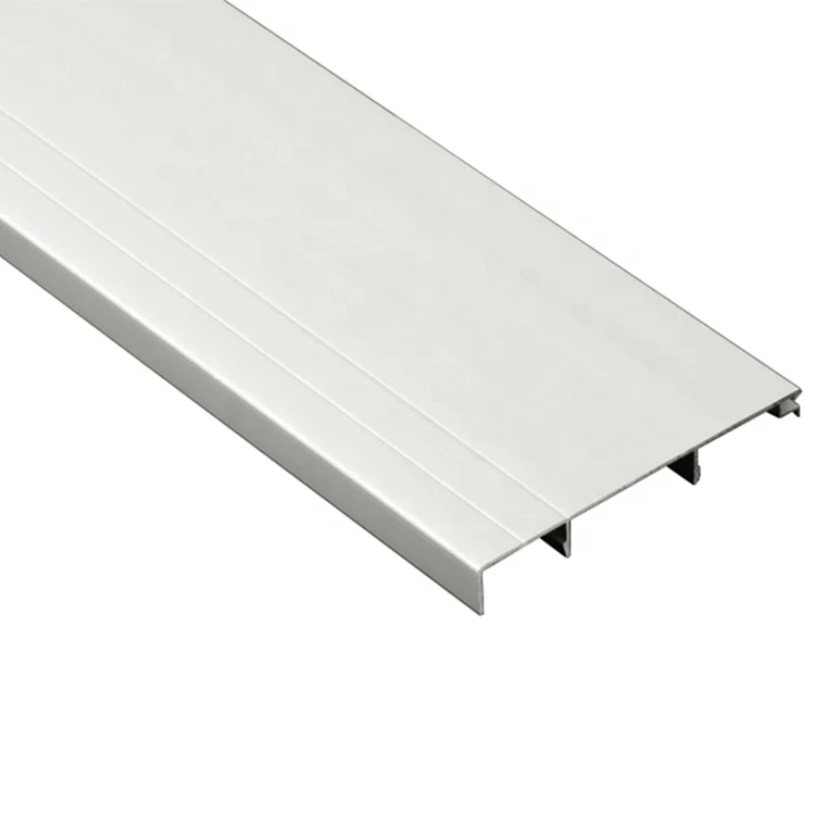 Overview solely shelter upvc skirting board covers screwfix World