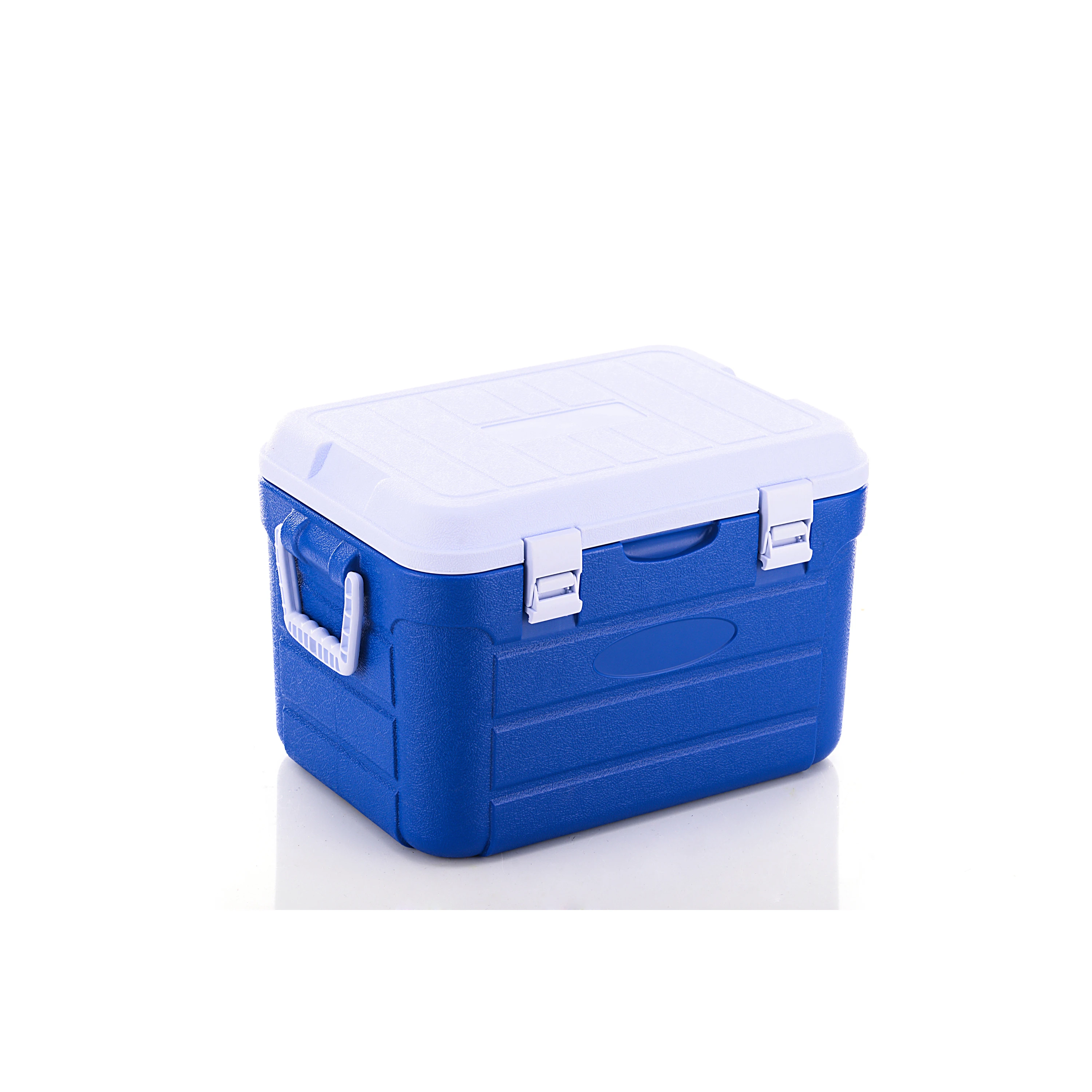 cooler box for sale