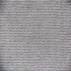 Woven Stainless Steel Wire Rope Reinforced Cut Resistance Webbing Tape Stainless Steel Woven Tape
