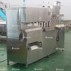 Pear Commercial High-speed Automatic Apple Pear Peeling Coring And Separating Machine