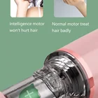 Curle 2021New Design Product Portable Magic Hair Curle