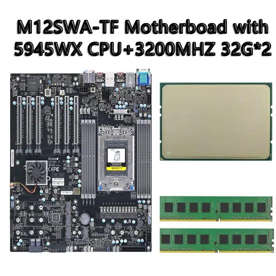 M12SWA-TF.jpg