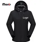 Men Jacket New Products Winter Clothes For Men Custom North Down Jacket For School