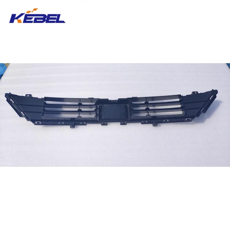 Factory Sales Auto Body Parts Bumper Grille Oem 602001528AA for CHERY ARRIZO 5 PLUS supplier
