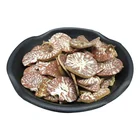 Betel Nut Betel Nuts Organic High Quality Factory Direct Price Chinese Herbal Medicine Split Dried Betel Nut