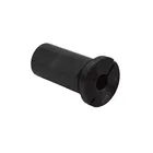 B CNC Activity Center Bushing Steel Bush B Type Guide Bush