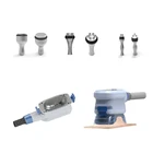 Cellulite Cryo Slimming Machine Cooling Heating Freeze Fatness System Slimming Cavitation Rf Cryo Machine Cellulite