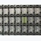 Chip K4G80325FC-HC25 K4G80325FB-HC25 Integrated Circuits Memory Chip IC DRAM GDDR5 SGRAM 8G PARALLEL FBGA MT51
