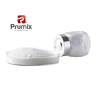 Food CAS No. 107-35-7 Food Grade Factory Directly Supply Powder Taurine