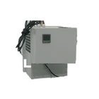 Gray Dc Proper Price Top Quality Steel Gray Air Cooler Mould Machine Air Cooler Dc
