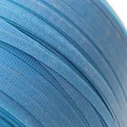 Professional Manufacture Promotion Price Plastic Packing Strapping Belt