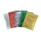 New Patch Detox New Product/best Selling Korea Detox Foot Patch CE MSDS ISO Foot Pad