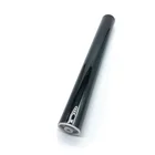 Opc Drum For Ricoh OPC Drum For Ricoh MP501 601 501SPF 601SPF SP5300DN 5310 5300 Drum Copier Parts