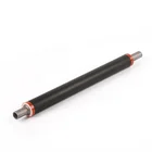 High Quality OEM Lower Fuser Pressure Roller For Ricoh Aficio MPC4504 MPC5504 MPC6004