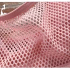 Bikini Trendy Mesh High-quality Wear-resistant Sexy Bikini Wholesale