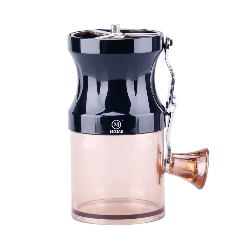 Buy Coffee Grinder,Coffee Bean Grinder 