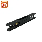 Window Lock Casement Window Lock Double Lock Aluminium Accessories Door Window Lock