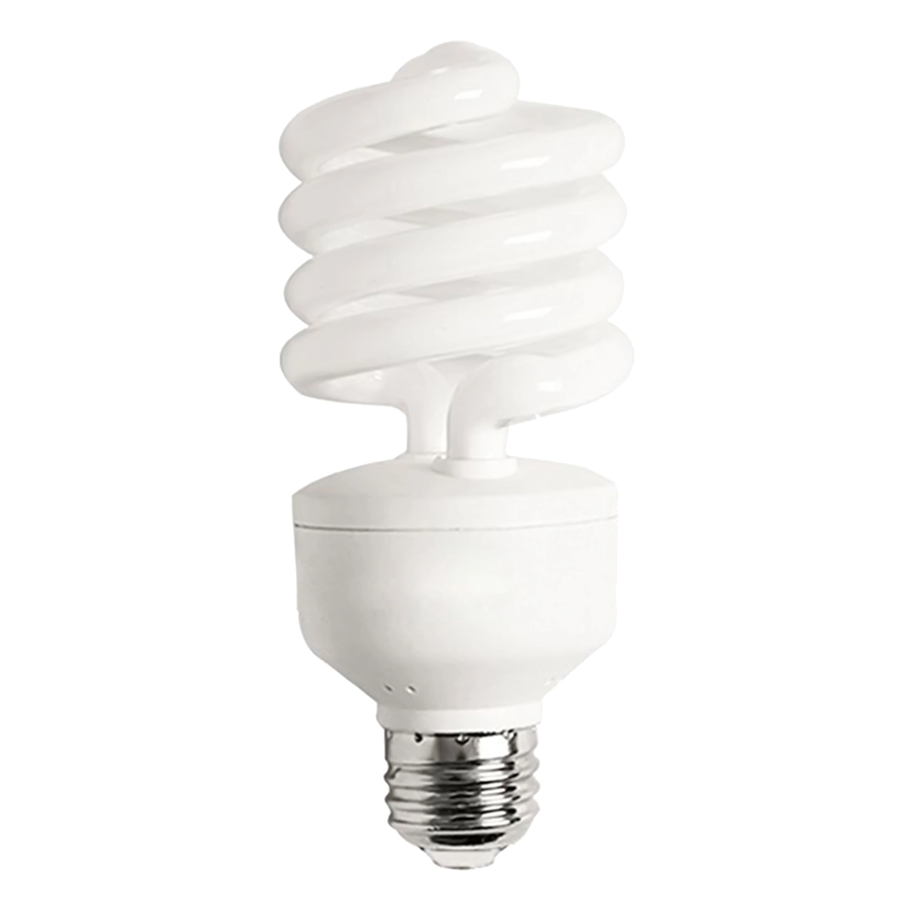 cfl uvb bulb