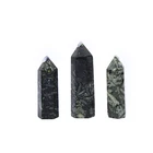 Gem Stones Wholesale Crystal Point Towers Gem Stones Healing Small Crystal Points