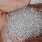 Beads Ball Little Glass Balls Hot Selling Pump Micro Solid Beads Crystal Spheres Glass Ball