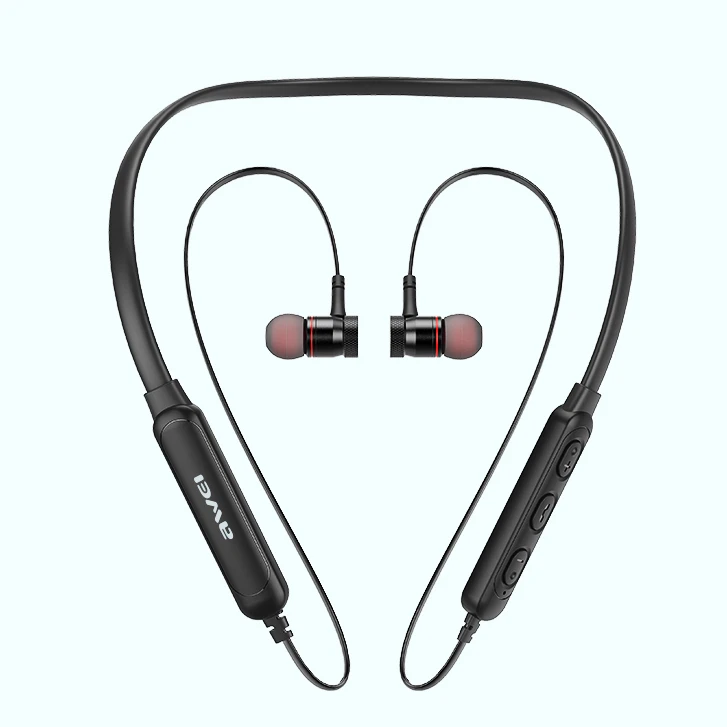 Best Selling Earphones Headphones Awei 