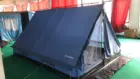 New Innovative Product High Quality Multifunction Easy To Operate Waterproof 5person 2 Layer Camping Tent