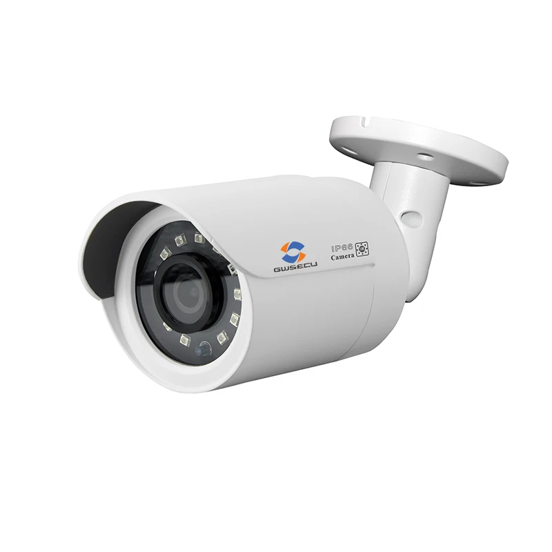 ip camera 3mp price