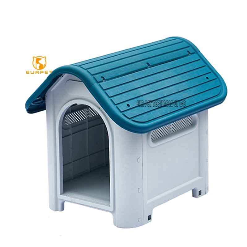 Plastic Dog Kennel Pets At Home stickhealthcare.co.uk