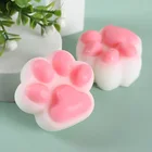Handmade Soap Yessoap Cat's Claw Handmade Soap Essential Oil Soap Brushed Handmade