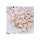 Bridal Flower Premium Quality Manchurian Currant Artificial Bridal Bouquet Wedding Flower