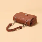 Women D9642 2021 Wholesale Fashion Luxury Fur Ny Purse Bags Handbags Women