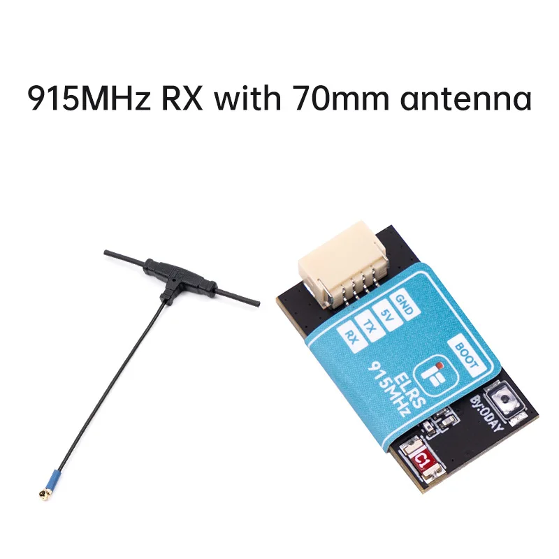 Expresslrs Elrs Receiver - Buy Drone Receiver,Camera Photo ...