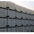 Chemicals NCR Paper Coating Chemicals