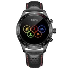 Watch 2021 Women Fashion Smart Watch Men's Elegant Fashion Multi Sport Stainless Steel Luxury Smart Watch