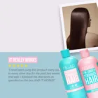 Shampoo all name mini and conditioner of hair best dandruff bar brands organic wholesale private label natural
