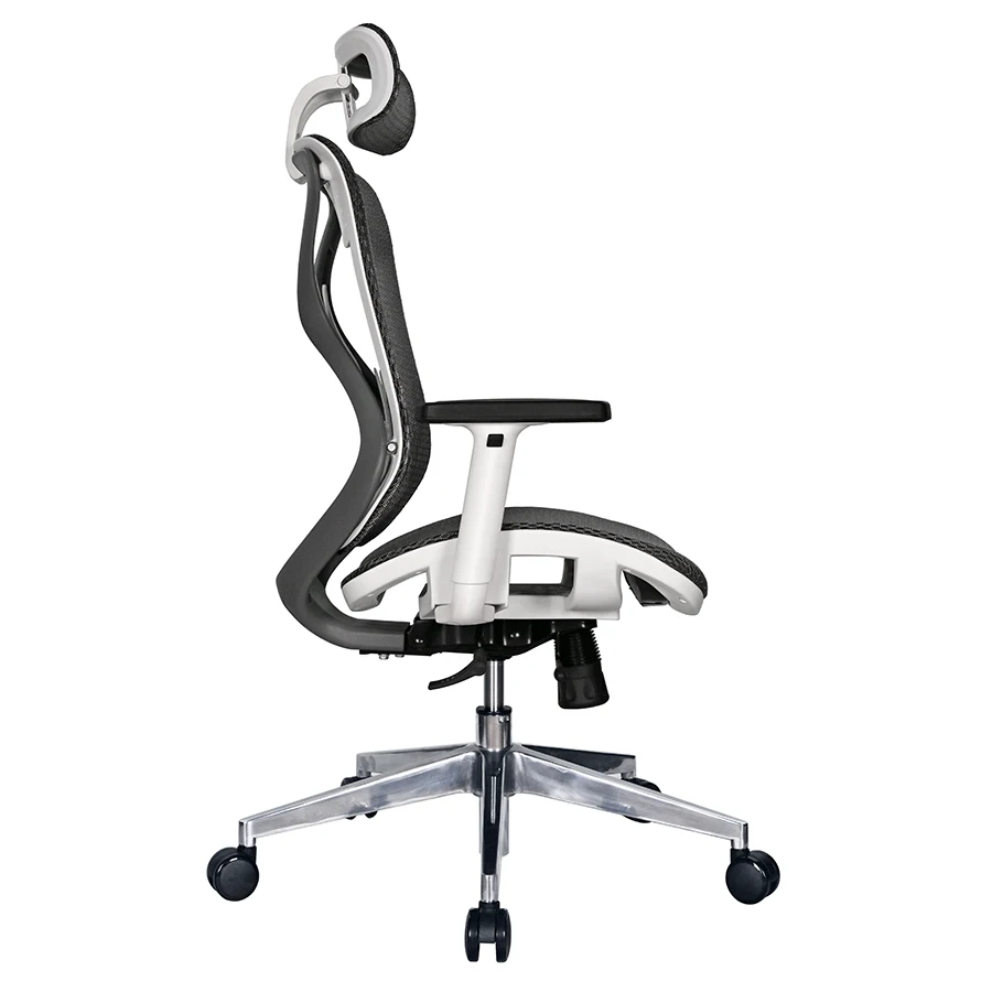 hot sale ergo human chair