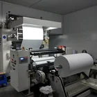Coating Machine Coating Equipment Coater Machine Glue Coating Machine